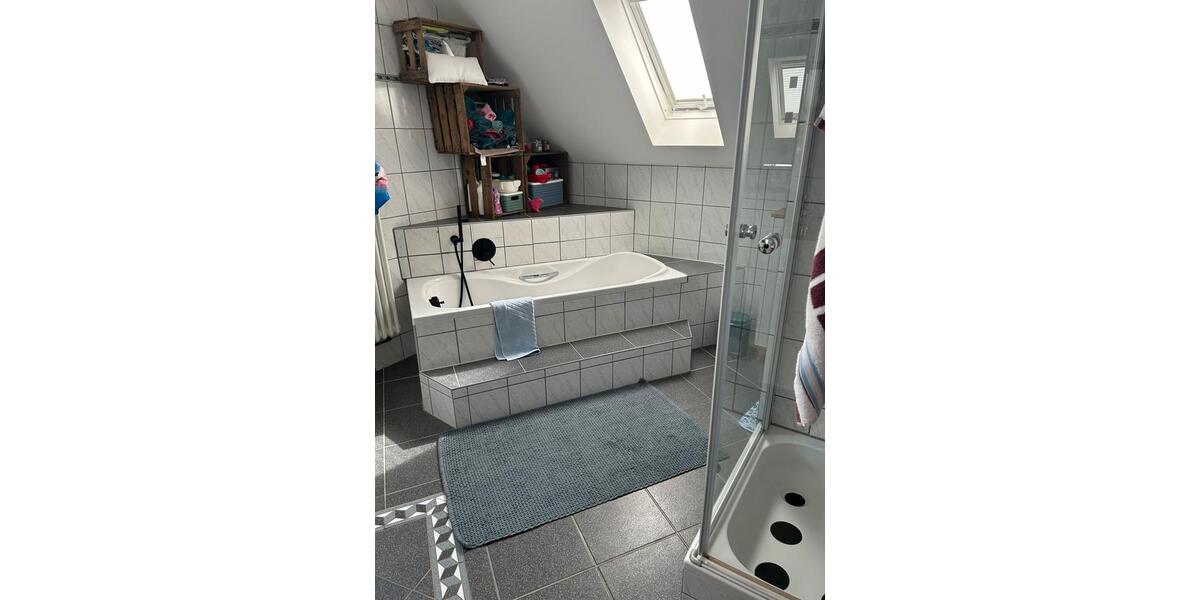 Einfamilienhaus Borchen - 529.000&euro; | Angebot:26539437