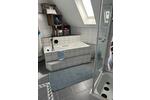 Einfamilienhaus Borchen - 529.000&euro; | Angebot:26539437