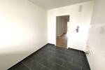 Etagenwohnung Nürnberg Langwasser - 3 Zimmer, 79 m&sup2;, 810&euro; | Angebot:26435716
