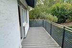 Dachgeschoßwohnung Prüm - 3 Zimmer, 86 m&sup2;, 705&euro; | Angebot:26163579