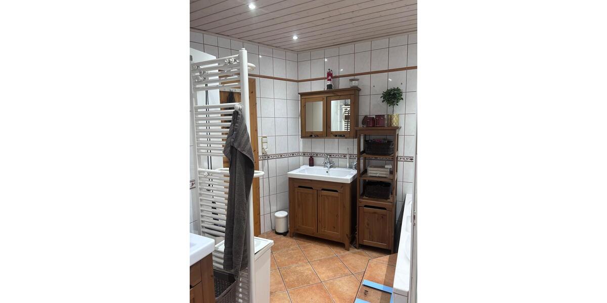 Einfamilienhaus Altenstadt - 10 Zimmer, 215 m&sup2;, 585.000&euro; | Angebot:27021928