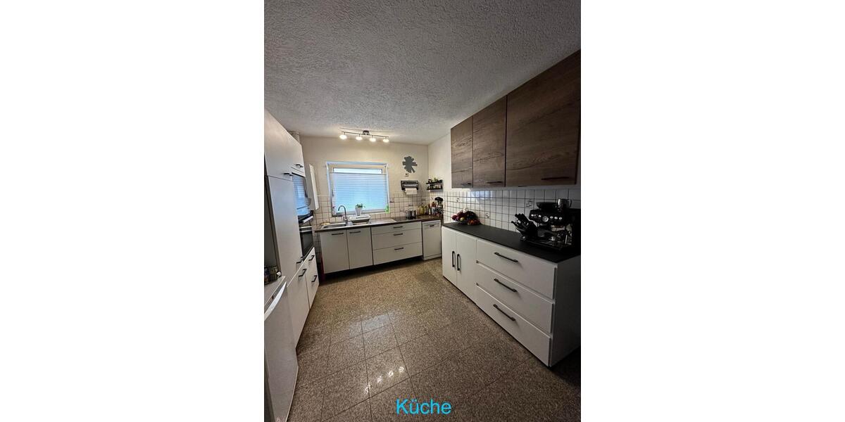 Erdgeschoßwohnung Delmenhorst Bungerhof - 4 Zimmer, 95 m&sup2;, 1.000&euro; | Angebot:24853022