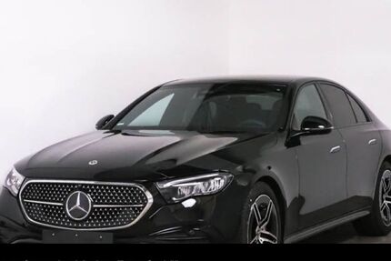 Mercedes-Benz E 200 26.469 km 52.960 &euro; Bitburg 54634