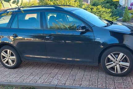 VW Golf 218.000 km 2.700 &euro; Quierschied 66287