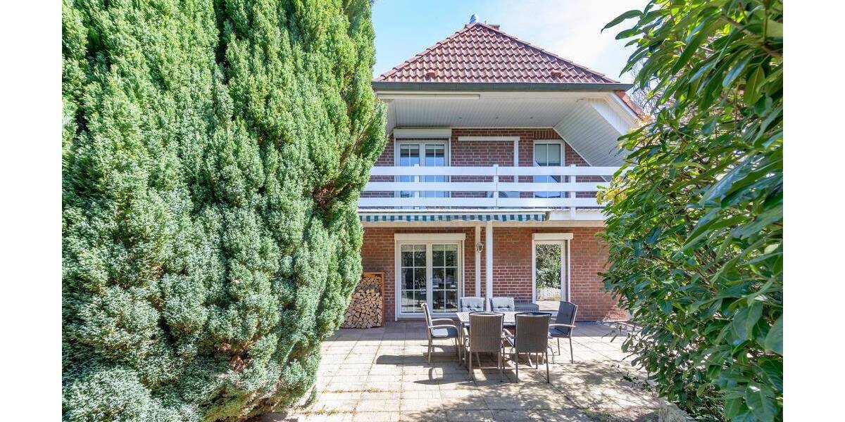 Einfamilienhaus Reinbek - 4 Zimmer, 95 m&sup2;, 545.000&euro; | Angebot:26595070