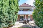 Einfamilienhaus Reinbek - 4 Zimmer, 95 m&sup2;, 545.000&euro; | Angebot:26595070