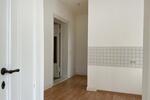 Etagenwohnung Halle (Saale) - 5.5 Zimmer, 170 m&sup2;, 1.530&euro; | Angebot:26412893