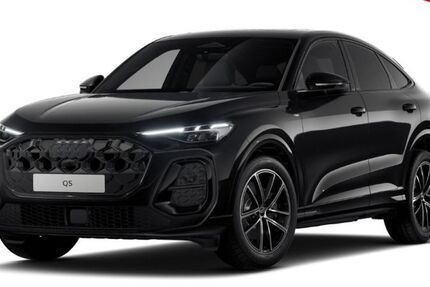 Audi Q5 7.000 km 66.440 &euro; Wackersdorf 92442