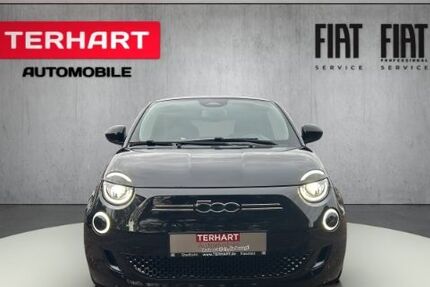 Fiat 500e 27.999 km 18.487 &euro; Stadtlohn 48703