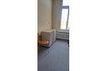 Gewerbeobjekt Waren (Müritz) - 728&euro; | Angebot:26384618