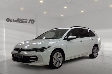 VW Golf 11.500 km 26.450 € Melsungen 34212