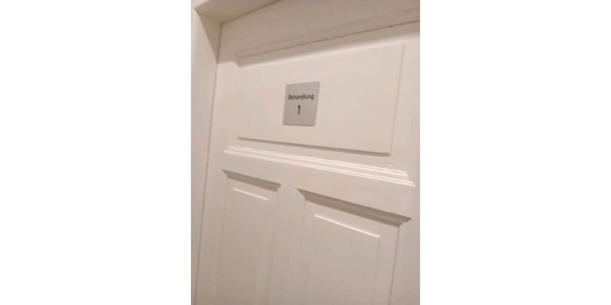 Gewerbeobjekt Stade - 400&euro; | Angebot:24748755