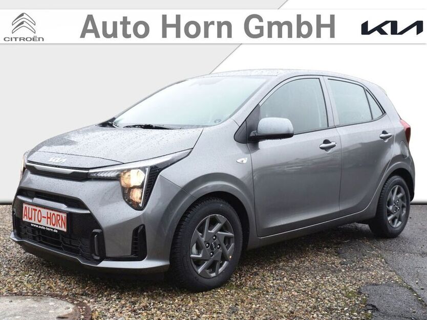 Picanto