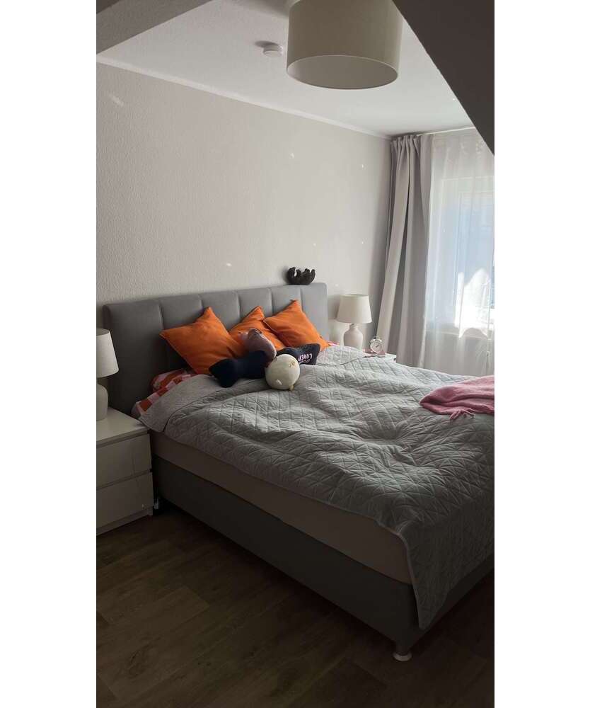 Wohnung zum Mieten in Hagen 660 € 75 m²