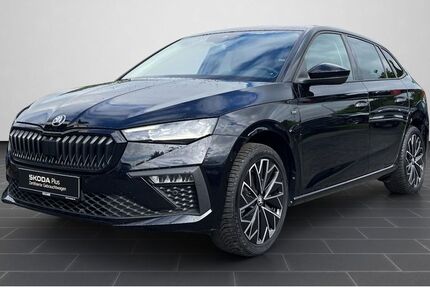 Skoda Scala 36.494 km 24.480 &euro; Wiesbaden 65197