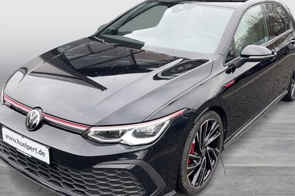 VW Golf 12.504 km 35.600 &euro; Bergkamen 59192