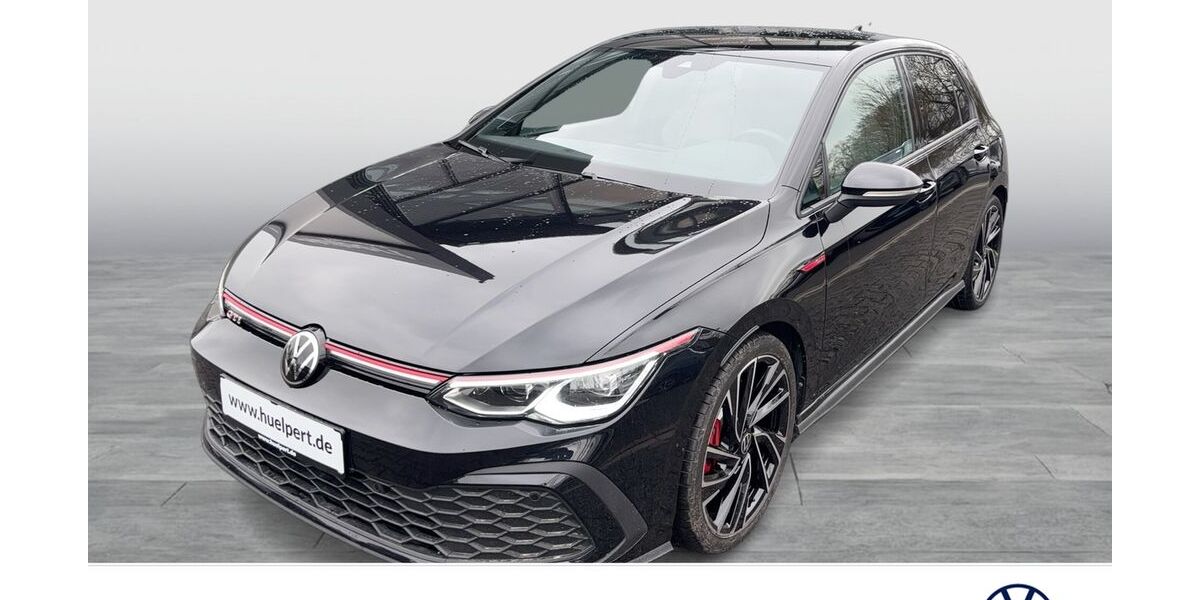 VW Golf 12.504 km 35.600 &euro; Bergkamen 59192