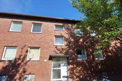 Wohnung zum Mieten in Sendenhorst 460 € 63.92 m² 3 zimmer