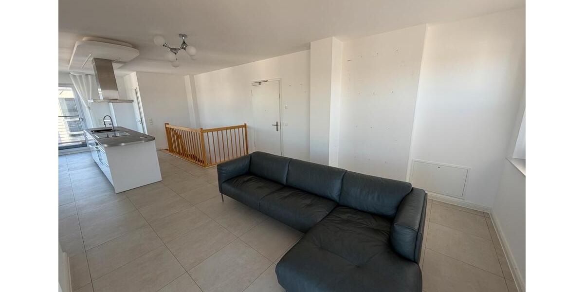 Einfamilienhaus Rostock Hohe Düne - 4 Zimmer, 149 m&sup2;, 2.286&euro; | Angebot:26356892