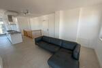 Einfamilienhaus Rostock Hohe Düne - 4 Zimmer, 149 m&sup2;, 2.286&euro; | Angebot:26356892