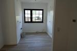 Einfamilienhaus mit Garage, Terrasse & Top-Lage in Meckenheim