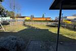 Einfamilienhaus Beeskow - 58.000&euro; | Angebot:27077890