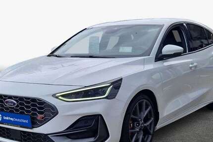 Ford Focus 37.672 km 27.880 &euro; Waiblingen 71332