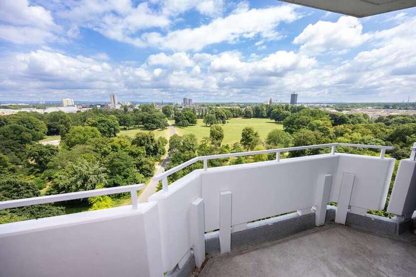 Wohnung zum Kaufen in Köln 249.000 € 58 m²