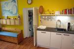 Etagenwohnung Ennepetal Milspe - 4 Zimmer, 100 m&sup2;, 685&euro; | Angebot:26318869