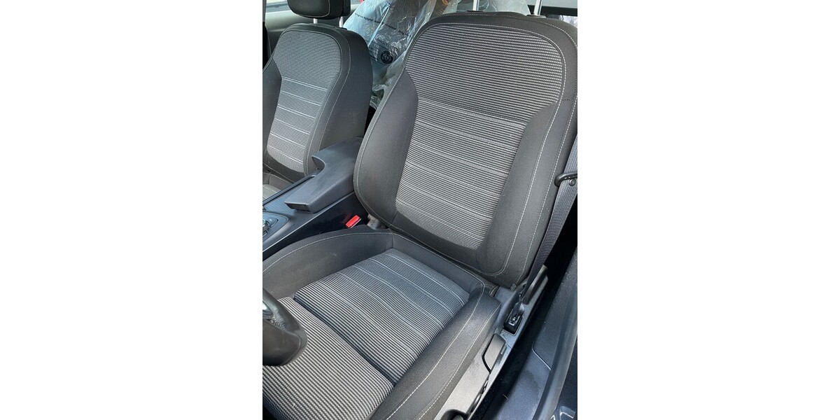 Opel Insignia 250.000 km 2.200 &euro; Falkensee 14612