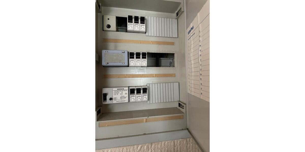 Doppelhaushälfte Wipperfürth - 5 Zimmer, 130 m&sup2;, 250.000&euro; | Angebot:26357377