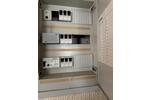 Doppelhaushälfte Wipperfürth - 5 Zimmer, 130 m&sup2;, 250.000&euro; | Angebot:26357377