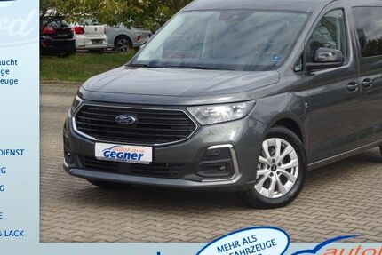 Ford Grand Tourneo 2.133 km 38.840 &euro; Eilenburg 04838