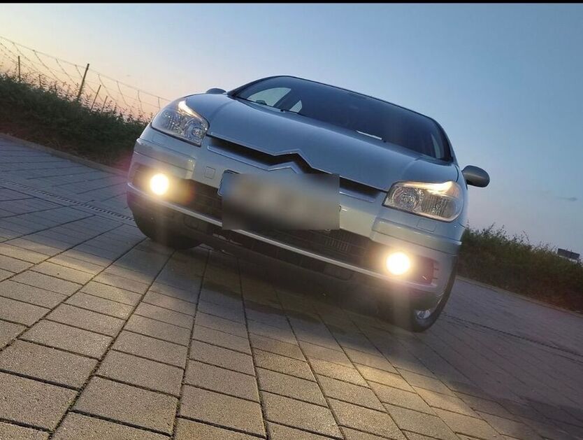C5