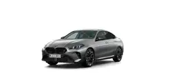 BMW 235 7.000 km 56.546 € Limburg 65555
