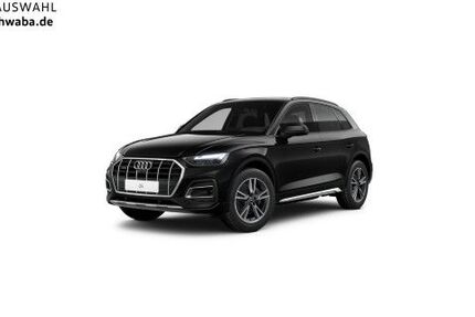 Audi Q5 47.800 km 49.990 &euro; Gersthofen 86368