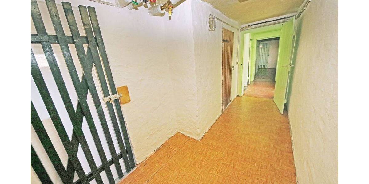 Etagenwohnung Dessau-Roßlau Roßlau - 3 Zimmer, 67 m&sup2;, 92.000&euro; | Angebot:25780809