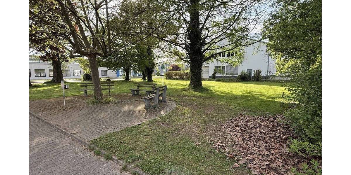 Gewerbeobjekt Renchen Stadtgebiet - 2.900.000&euro; | Angebot:26733519