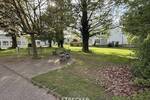 Gewerbeobjekt Renchen Stadtgebiet - 2.900.000&euro; | Angebot:26733519