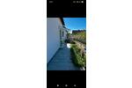 Einfamilienhaus Geiselhöring - 6 Zimmer, 92 m&sup2;, 385.000&euro; | Angebot:26789208