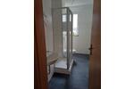 Etagenwohnung Blankenburg (Harz) - 3 Zimmer, 59 m&sup2;, 416&euro; | Angebot:23990480