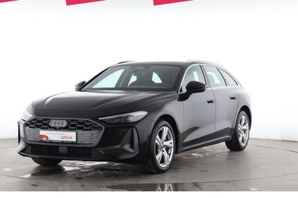 Audi A5 16.735 km 42.490 &euro; Plattling 94447