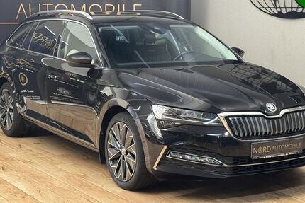 Skoda Superb 70.635 km 26.900 &euro; Rastede/ Wahnbek 26180