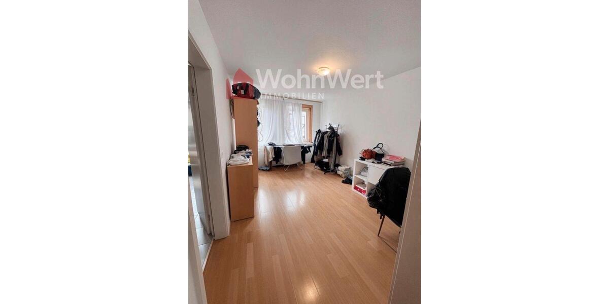 Mehrfamilienhaus, Wohnhaus Peine - 9 Zimmer, 146 m&sup2;, 499.000&euro; | Angebot:26447321