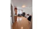 Mehrfamilienhaus, Wohnhaus Peine - 9 Zimmer, 146 m&sup2;, 499.000&euro; | Angebot:26447321