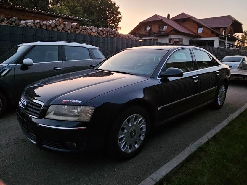 A8