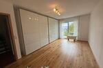 Reihenhaus Weiden in der Oberpfalz - 7 Zimmer, 148 m&sup2;, 2.000&euro; | Angebot:26089240