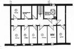 Gewerbeobjekt Zwickau Innenstadt - 398.000&euro; | Angebot:26277466