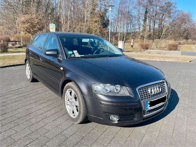 A3