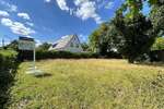 EFH Neubau! freistehendes Einfamilienhaus mitten in Oberschleißheim - Einfamilienhaus Oberschleißheim Oberschleißheim | Angebot:27104340